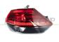 TAIL LAMP RIGHT-WITH BULB HOLDER-LED