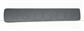FRONT DOOR MOLDING-RIGHT-WITH CLIPS-BLACK-TEXTURED FINISH