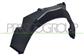 FRONT INNER FENDER LEFT