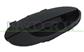 REAR DOOR HANDLE RIGHT-OUTER-BLACK