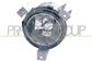 FOG LAMP RIGHT