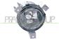 FOG LAMP LEFT