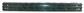 FRONT BUMPER REINFORCEMENT