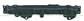 FRONT CROSSBAR-INNER-LOWER