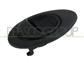 FRONT/REAR DOOR HANDLE RIGHT-INNER-BLACK
