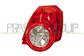 TAIL LAMP RIGHT-WITHOUT BULB HOLDER