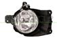 FOG LAMP RIGHT