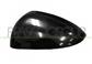 DOOR MIRROR COVER LEFT-BLACK