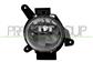 FENDINEBBIA DESTRO MOD. H27 MOD. 07/11 >