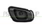 FRONT DOOR HANDLE RIGHT-INNER-BLACK