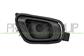 REAR DOOR HANDLE RIGHT-INNER-BLACK