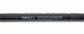 GASDRUCKFEDER HECKKLAPPE RECHTS UND LINKS-310 N-L 448 mm-H 180 mm-Ø 18 mm-Ø 8 mm