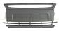 FRONT BUMPER-CENTRE-PRIMED