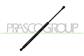 GASDRUCKFEDER HECKKLAPPE RECHTS/LINKS-390 N - L 417 mm - C 132 mm - Ø 18 mm - Ø 8 mm