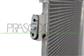 CONDENSER