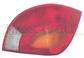 TAIL LAMP LEFT-WITHOUT BULB HOLDER MOD. 3 DOOR