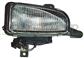 FOG LAMP RIGHT