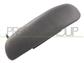 FRONT DOOR HANDLE RIGHT-OUTER-BLACK