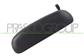 REAR DOOR HANDLE LEFT-OUTER-BLACK