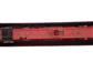 THIRD BRAKE LAMP-LED