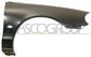 FRONT FENDER RIGHT