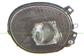 FOG LAMP RIGHT