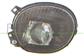 FOG LAMP LEFT