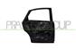 REAR DOOR LEFT MOD. 4/5 DOOR