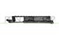 FRONT BUMPER BRACKET LEFT-CENTRE-PLASTIC