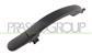 FRONT DOOR HANDLE RIGHT+REAR RIGHT/LEFT-OUTER-PRIMED-WITHOUT KEY HOLE