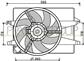 VENTILADOR