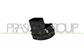 SWITCH WINDOW REGULATOR BLACK-FRONT DOOR LEFT-6 PINS