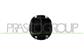 SWITCH WINDOW REGULATOR BLACK-FRONT DOOR LEFT-6 PINS