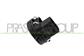 SWITCH WINDOW REGULATOR BLACK-FRONT DOOR LEFT-6 PINS