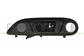 FRONT DOOR HANDLE LEFT-BLACK-INNER