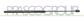 AMORTIGUADOR DE CAPO DERECHO/IZQUIERDO - 335 N - L 545 mm - C 225 mm - Ø 18 mm - Ø 8 mm