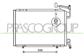 CONDENSER