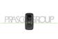 SWITCH WINDOW REGULATOR BLACK-FRONT DOOR RIGHT-6 PINS