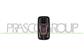 SWITCH WINDOW REGULATOR BLACK-FRONT DOOR RIGHT-6 PINS
