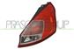 TAIL LAMP RIGHT-WITHOUT BULB HOLDER