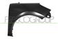 FRONT FENDER RIGHT