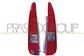 TAIL LAMP RIGHT-WITHOUT BULB HOLDER