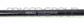 TAILGATE GAS SPRING RIGHT/LEFT-500 N-L 556 mm-S 210 mm-Ø 18 mm-Ø 8 mm MOD. STATION WAGON