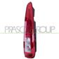 TAIL LAMP RIGHT-WITHOUT BULB HOLDER