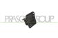 FRONT BUMPER BRACKET REINFORCEMENT RIGHT-METAL
