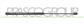 GASDRUCKFEDER HECKKLAPPE RECHTS/LINKS-550 N-L 512 mm-H 220 mm-Ø 18 mm-Ø 8 mm MOD. > 02/2001