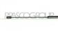 GASDRUCKFEDER HECKKLAPPE RECHTS/LINKS-550 N-L 512 mm-H 220 mm-Ø 18 mm-Ø 8 mm MOD. > 02/2001