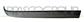FRONT BUMPER SPOILER RIGHT