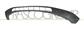 FRONT BUMPER SPOILER