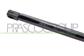 GASDRUCKFEDER HECKKLAPPE RECHTS/LINKS - 530 N - L 483 mm - H 192 mm - Ø 18 mm - Ø 8 mm